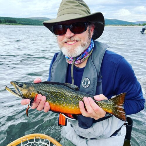 338A3260-658A-4561-AD1C-6E88668627FD