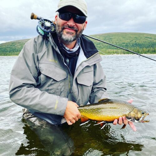 474A280A-6070-44DC-861C-DB4FA92D9C63