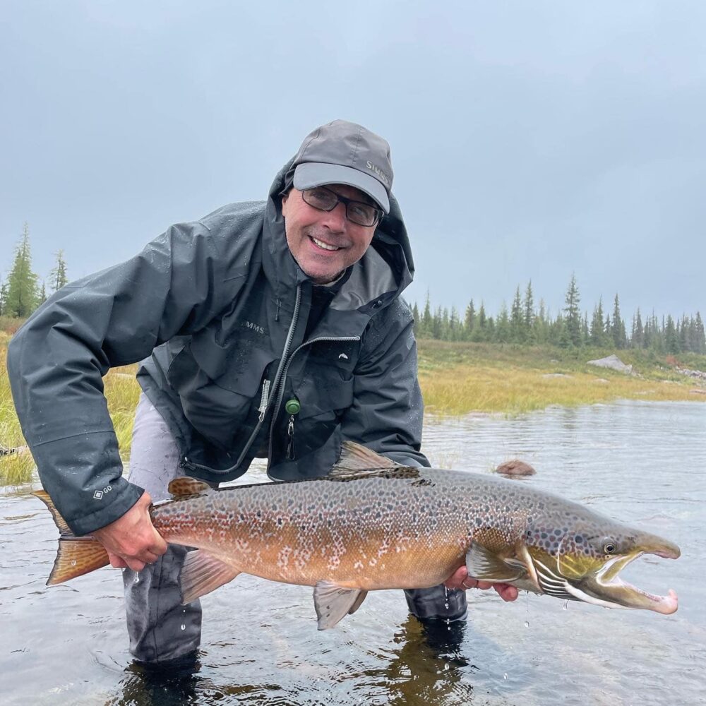 77F43A50-EF7B-41AA-B4A2-E28A949B4469