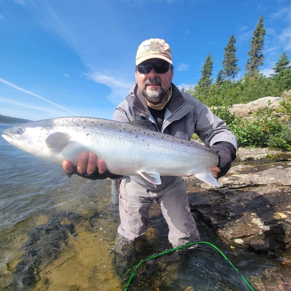 961510FA-3BDC-4619-94C3-71E88B1645AF