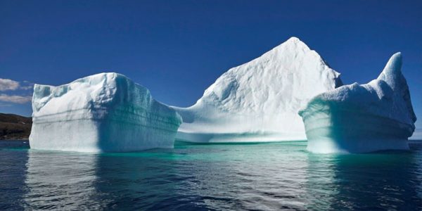 19-iceberg