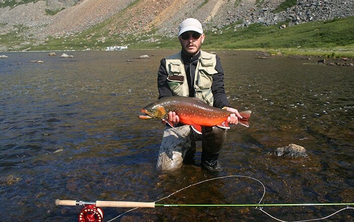 heli-fishing-tour-01