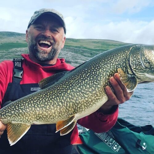 845EB375-70A4-4F15-9CD5-756651D893B5