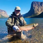 48702872-7B73-4B7C-8429-98DA42FFD92D