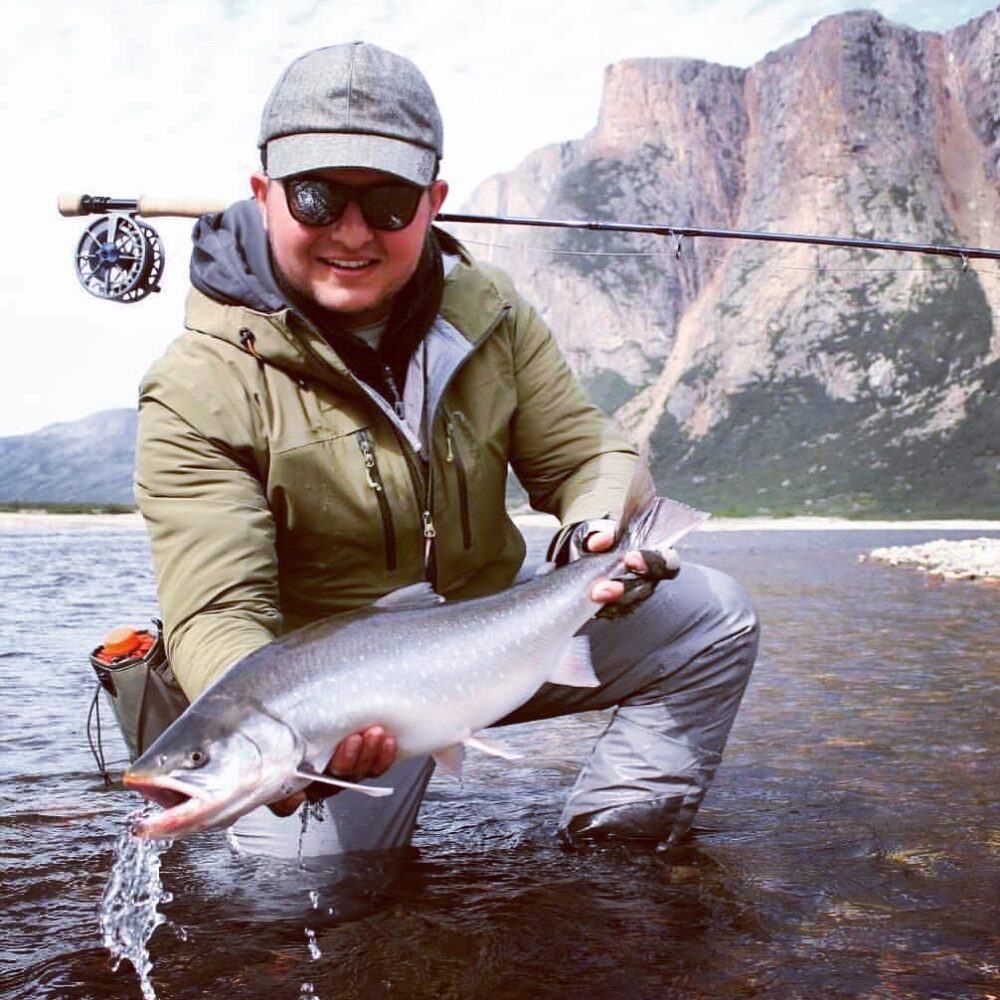 4EAF5C2D-89DD-46FE-9ABB-30394C7DCC43