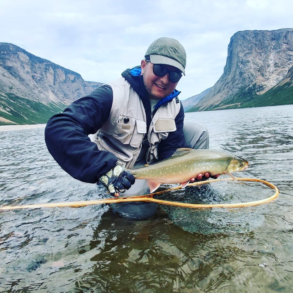 58984343-458B-4E21-881B-54BEB9656688