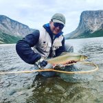 58984343-458B-4E21-881B-54BEB9656688