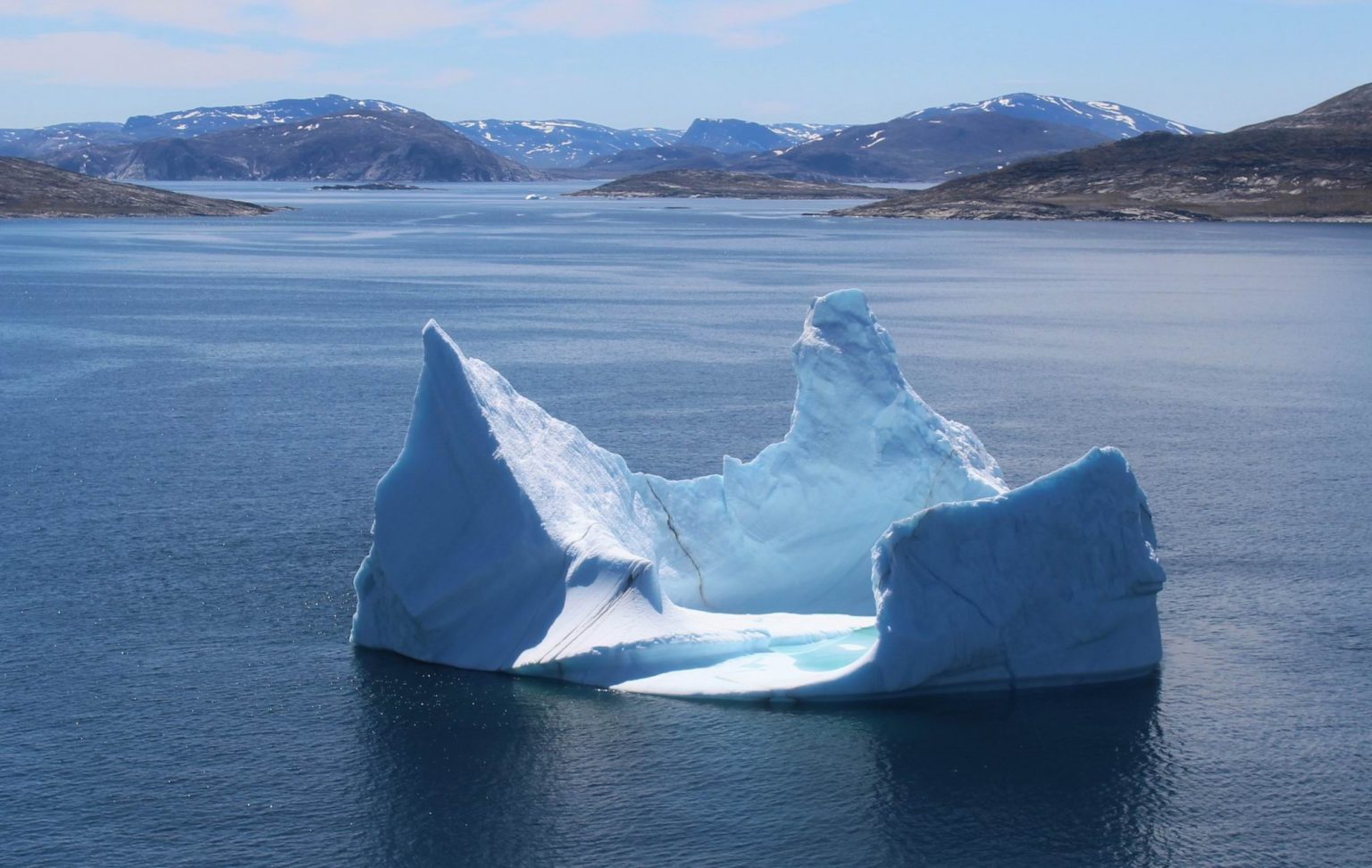 Top 5 things to see and do in Labrador in 2022 Wedge Hills Lodge