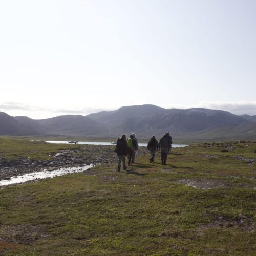 4ABC89FC-8CE7-4D20-ADE5-CADB87828A9D