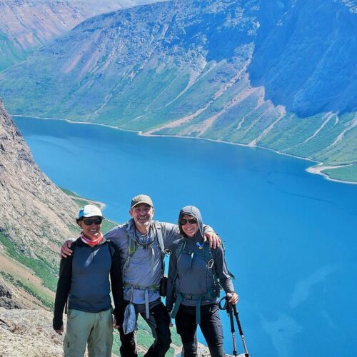 Trek Hebron_Z9A_8116