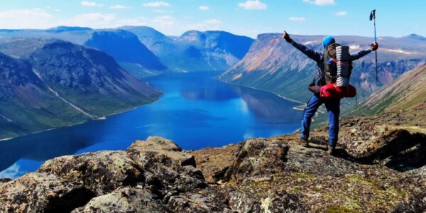 Trek Labrador_ jIWzKuaY
