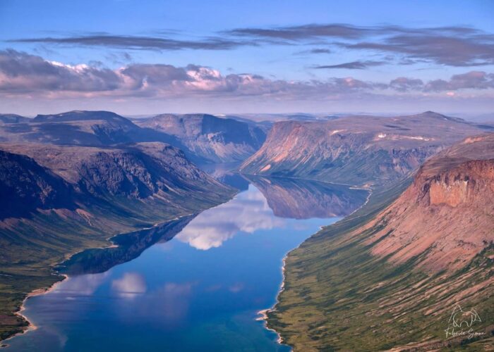 golden-peninsula-tour