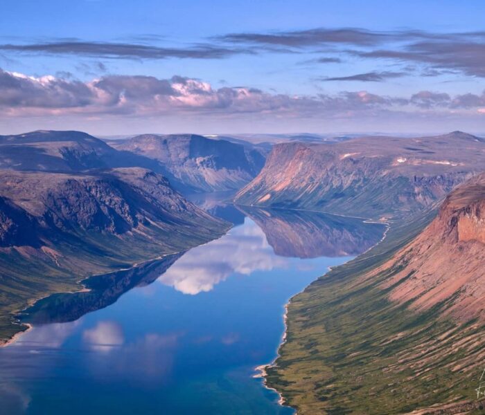 golden-peninsula-tour