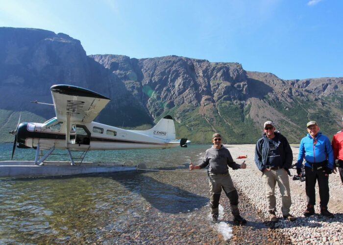 Torngat Tour_1683