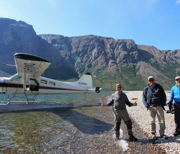Torngat Tour_1683