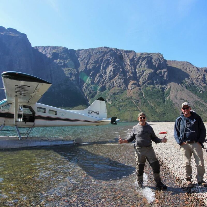 Torngat Tour_1683