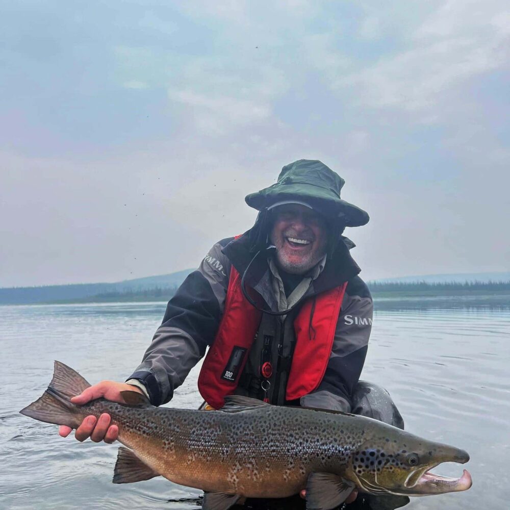 454022404_2300505993629728_2172164939579409973_n (4)