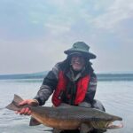 454022404_2300505993629728_2172164939579409973_n (4)