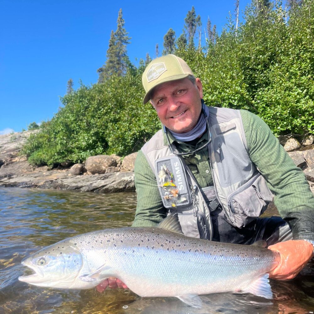 454043548_1022208112542239_4111824926201610737_n