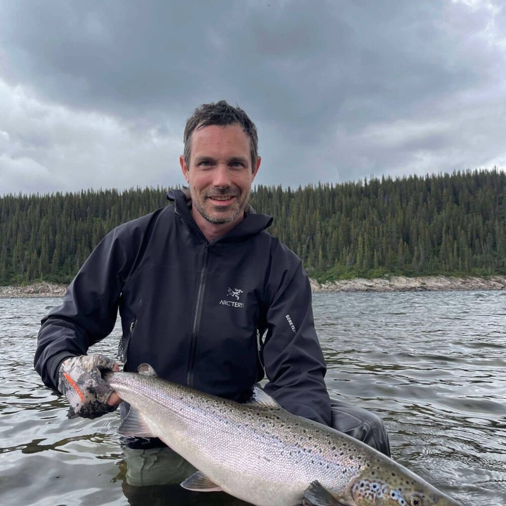 456391947_1053458899618855_9151239885715081594_n (2)