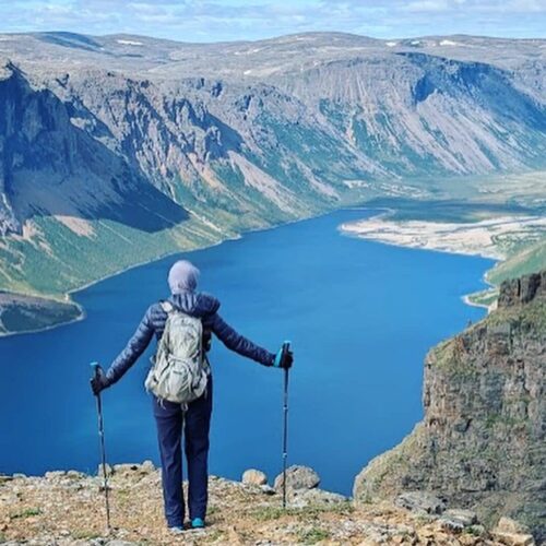 5D9551CE-2B05-47F1-AA29-E4629D187ADE