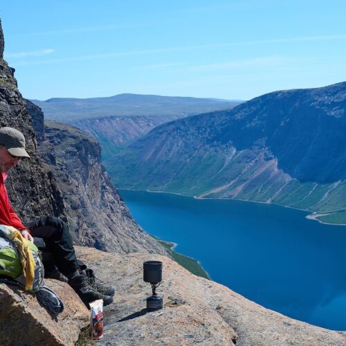 AB72FA2D-5D01-47E7-8A1A-0EB730E92311