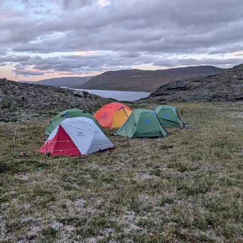 PXL_20240808_234759032 2