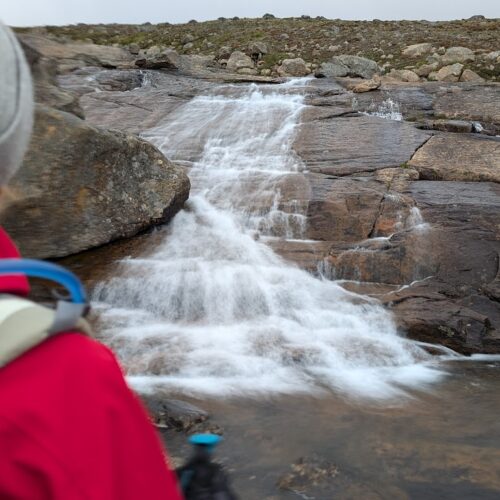 PXL_20240809_175546090.LONG_EXPOSURE-01.COVER 2