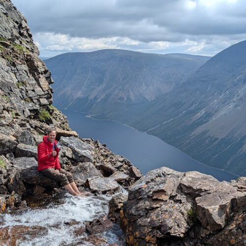 PXL_20240810_165528510 2