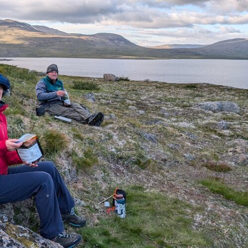 PXL_20240810_213318979 2