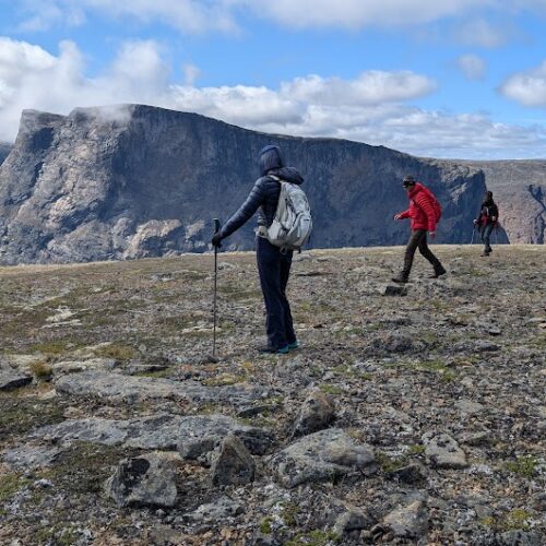 PXL_20240812_143909611 2