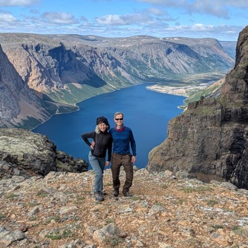 pxl_20240812_142929909