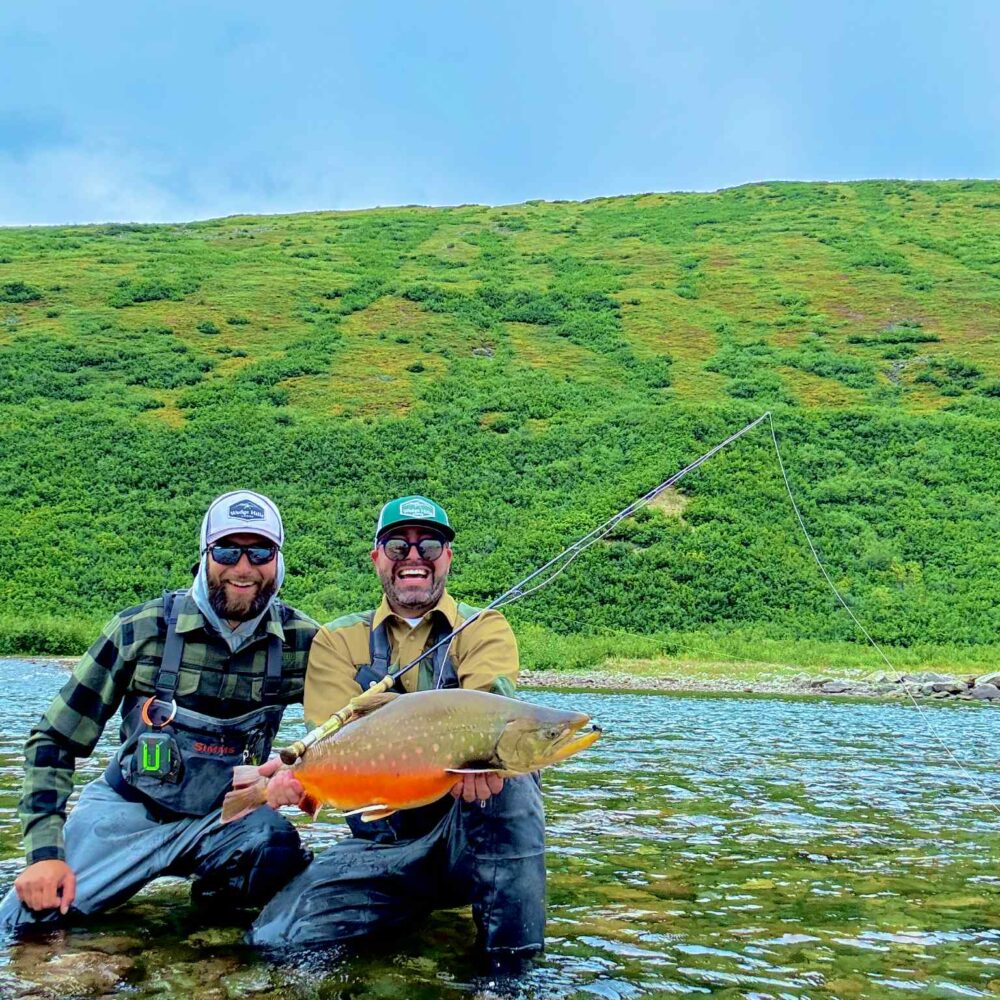 att.Ebcct4UmDb41qnO1GUCjVQH_qr2bUriBZY1pDaiVpHM