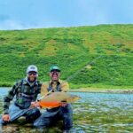 att.Ebcct4UmDb41qnO1GUCjVQH_qr2bUriBZY1pDaiVpHM