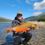 att.Rz5AxkHGPws-dpiqzNQG8JMQh-AFqubhQUuhinmZBVA