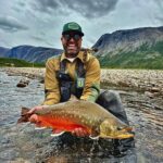 att.mYjz3S7Z00Wjva64sOwHOQbzd6WhXSxT-nvkCx1gCuE