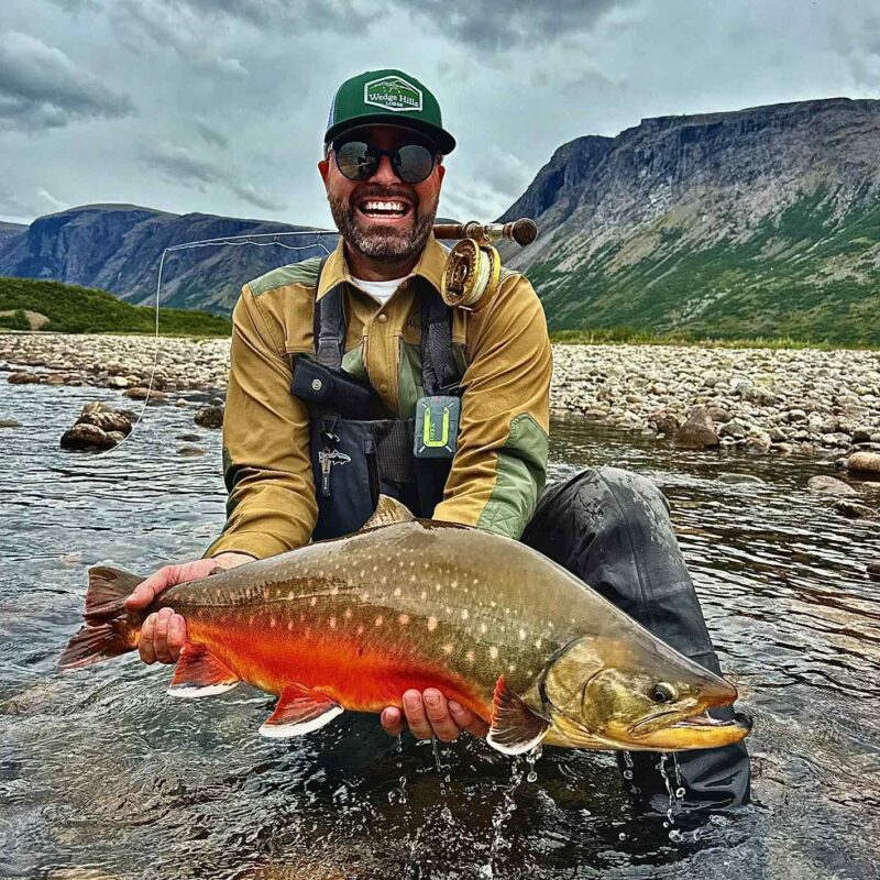 att.mYjz3S7Z00Wjva64sOwHOQbzd6WhXSxT-nvkCx1gCuE